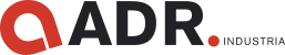 adr.eus