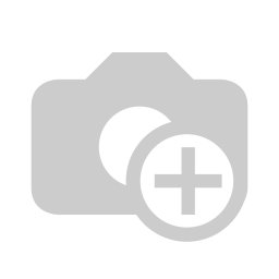 Technomelt